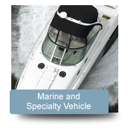 Marine and Specialty Vehicle